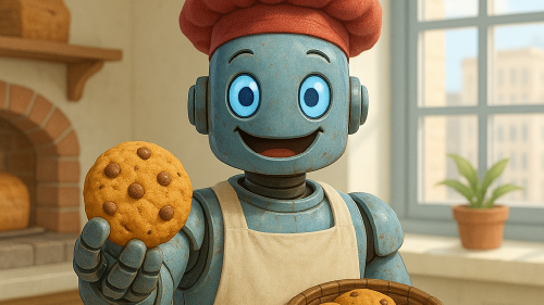 Featured image for Cookie Policy