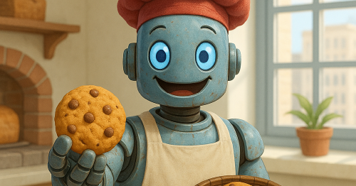 Featured image for Cookie Policy