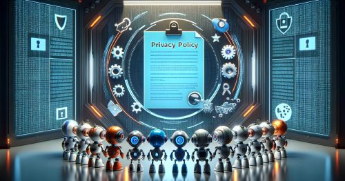 Featured image for Privacy Policy