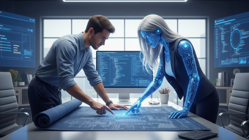 Featured image for Why We Are Building CodeCleaner AI