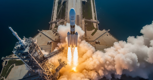 Featured image for We Are Opening Our Private Beta