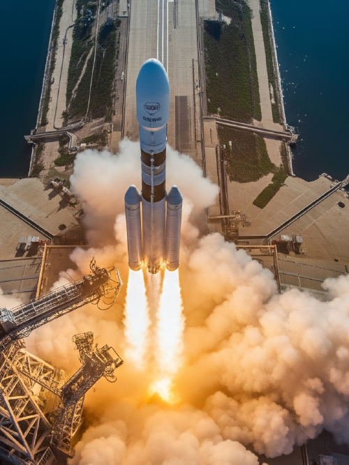 Featured image for We Are Opening Our Private Beta