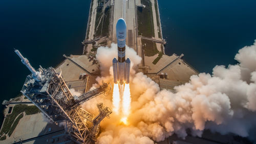 Featured image for We Are Opening Our Private Beta